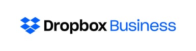DropboxBusiness