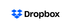 DropboxTransp