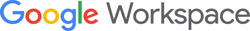 GoogleWorkspace