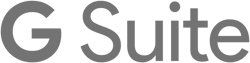 Gsuite_logo.svg