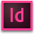 ID_icon