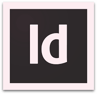 InDesign Server