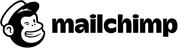 Mailchimp_Logo-Horizontal_Black