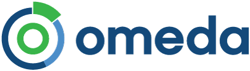 OmedaLogo