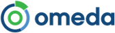 Omeda_Logo