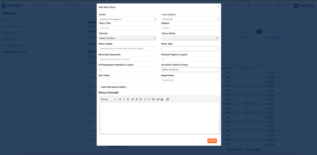 Screen Shot 2019-04-05 at 11.18.50 AM