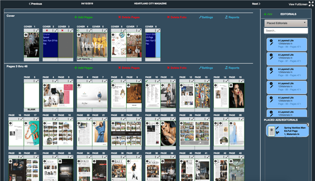 Screen Shot 2019-04-05 at 11.34.36 AM