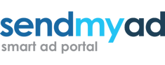 SendMyAd