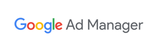 gmp-admanager-logo-1