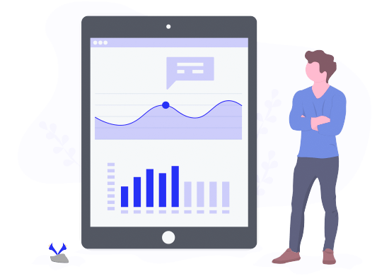 launchpad-analytics-tablet