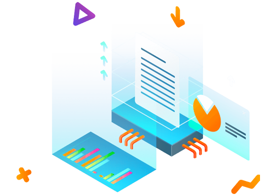 launchpad-documents-reports