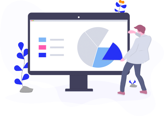 launchpad-sales-customers