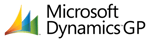 logo-dynamicsgp-450
