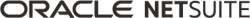 logo-oracle_netsuite_transparent_black