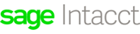 sageintacct_logo