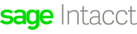 sageintacct_logo