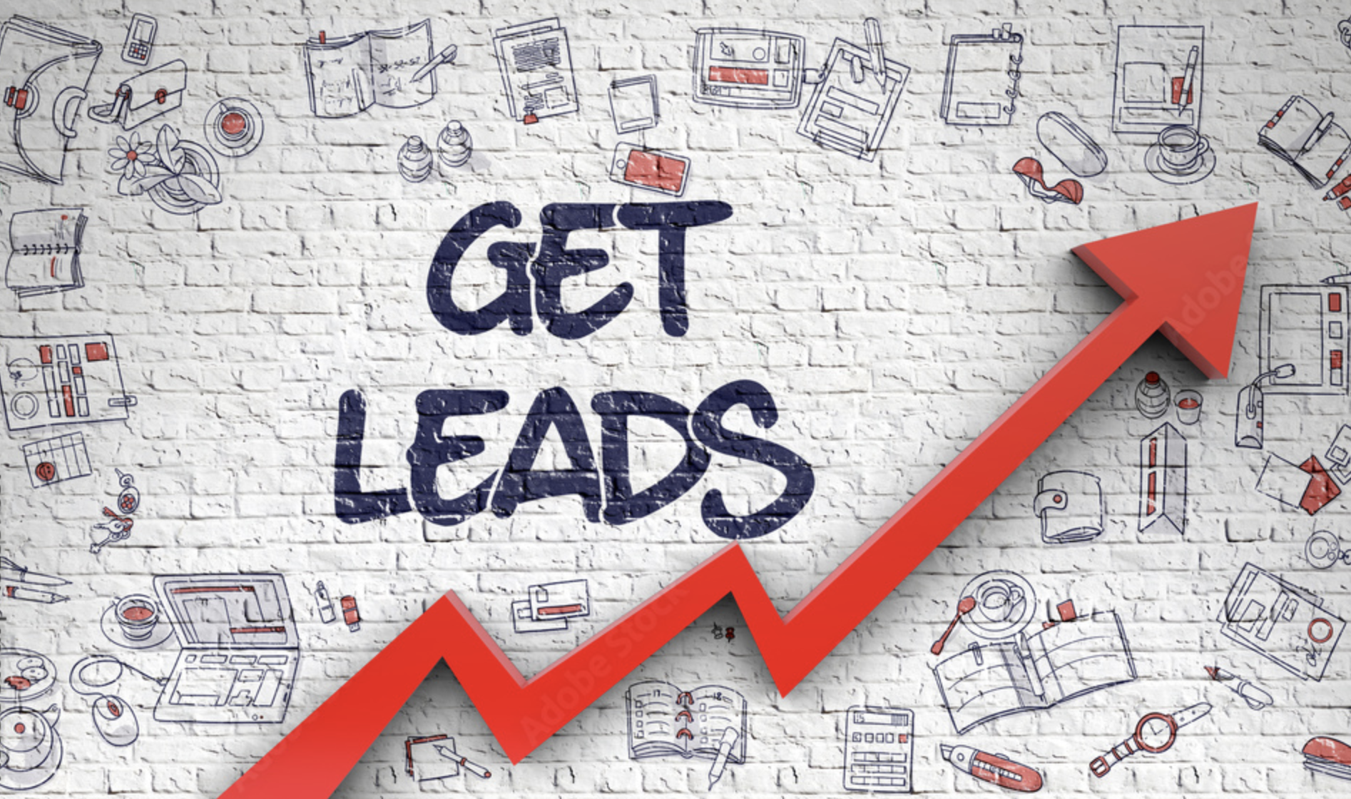 Unlocking the Power of Sponsored Lead Generation for Publishers