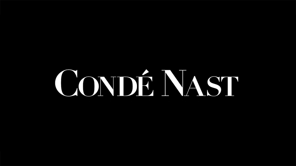 Condé Nast Ditches the Title of ‘Publisher’