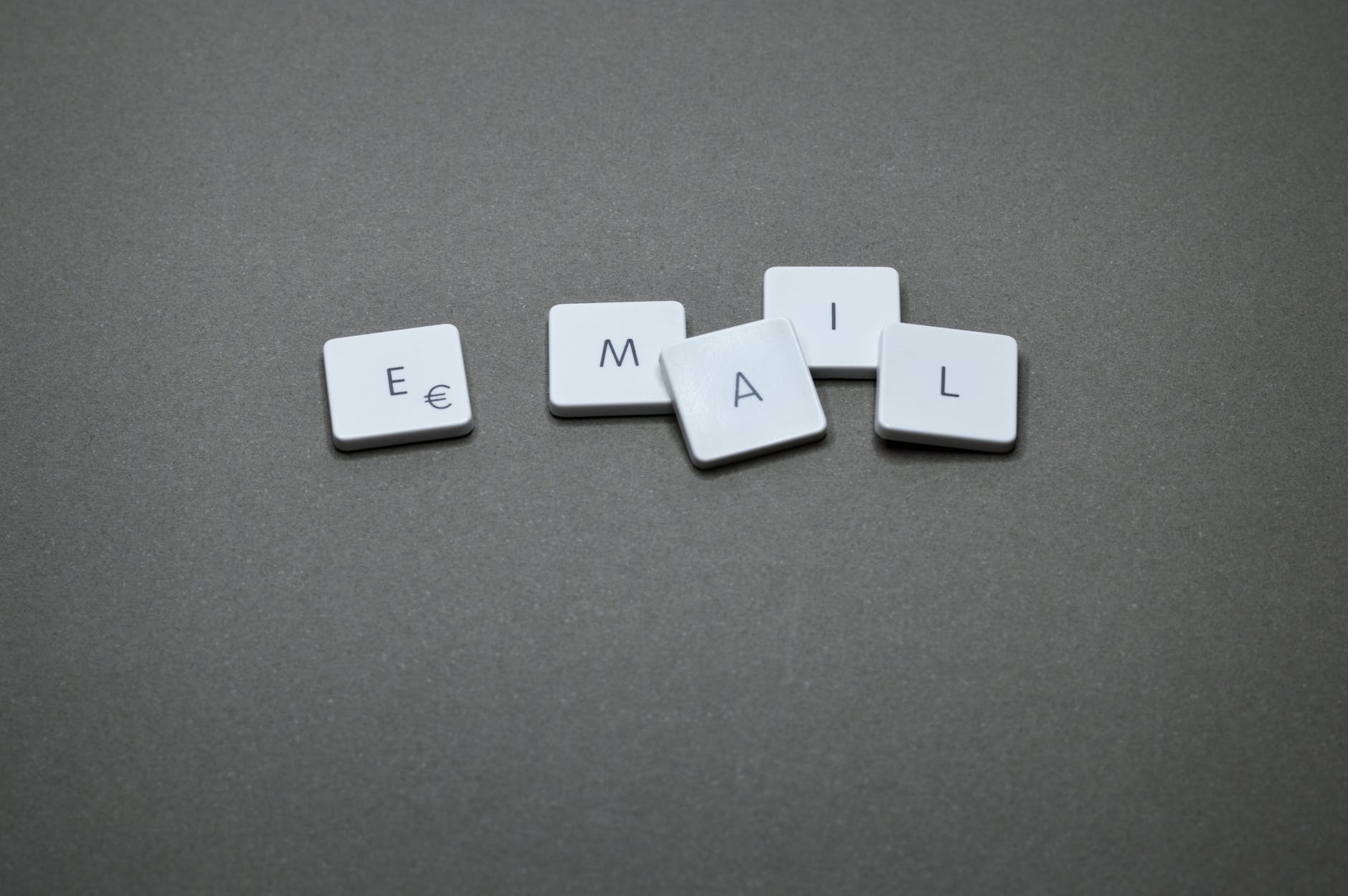 Publishers: How Effective is your Email List?